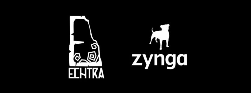 Zynga compra Echtra Games desarrolladores de Torchlight 3