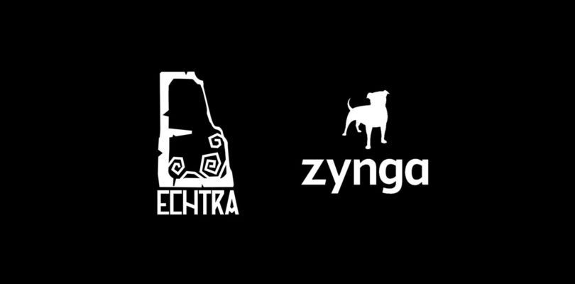 Zynga cierra Echtra Games, desarrollador de Torchlight 3