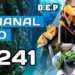 El Semanal MMO 241 – Adiós Anthem, Black Desert Gratis, Bloodlines 2 pinta mal, Astellia F2P