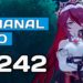 El Semanal MMO 242 – Genshin 1.4, Nuevo Valheim?, B&S Unreal4, BDO Gratis