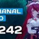 El Semanal MMO 242 – Genshin 1.4, Nuevo Valheim?, B&S Unreal4, BDO Gratis