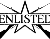 Enlisted presenta la nueva campaña “Invasión de Normandía” y ya está disponible en PlayStation 5