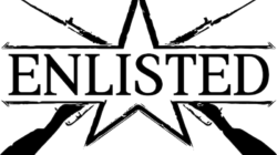 Enlisted completará su beta cerrada en dos semanas