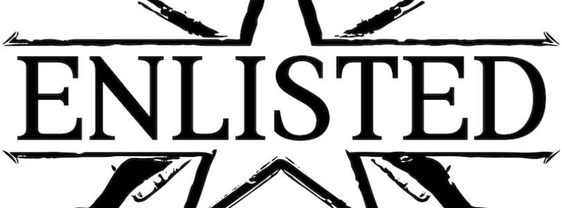 Enlisted completará su beta cerrada en dos semanas