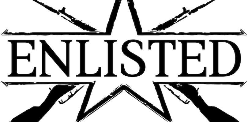 Enlisted completará su beta cerrada en dos semanas