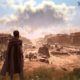 Square Enix nos trae nuevos detalles sobre Project Athia, incluido su nombre final : Forspoken