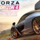Forza Horizon 4 ya está disponible en Steam
