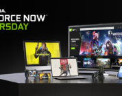 GeForce NOW revela su Subscripción Prioritaria, mejoras en el servicio y nuevos juegos
