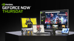 GeForce NOW revela su Subscripción Prioritaria, mejoras en el servicio y nuevos juegos