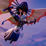 Dauntless lanza hoy las cazas privadas en Hunting Grounds