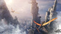 Last Oasis llega hoy a la Xbox Games Store y arranca su Temporada 3