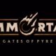 IMMORTAL: Gates of Pyre es un nuevo RTS que busca fondos en Kickstarter