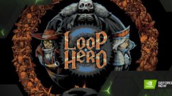 GeForce NOW recibirá 23 juegos en marzo