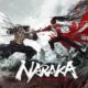 Naraka Bladepoint celebra su primer aniversario con un nuevo mapa y una nueva heroína