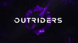 Los servidores de Outriders empiezan a funcionar tras unos días saturados