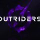 Los servidores de Outriders empiezan a funcionar tras unos días saturados