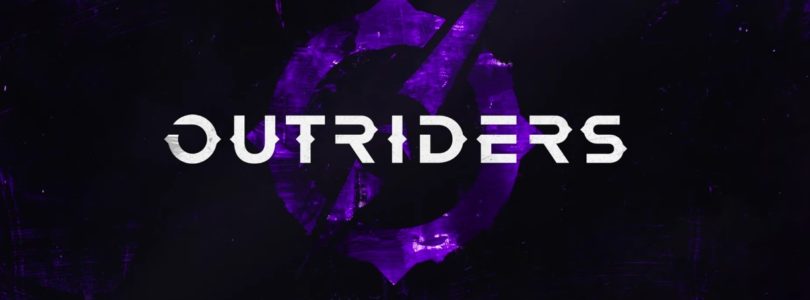 Los servidores de Outriders empiezan a funcionar tras unos días saturados