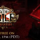 El 8 de abril nuevo vídeo de Path of Exile 2 y presentación de la expansión «Ultimatum»