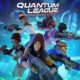 Quantum League saldrá en abril del acceso anticipado