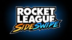 Comienza la pretemporada de Rocket League Sideswipe pero solo para algunos países