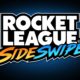 Psyonix presenta Rocket League Sideswipe, un nuevo juego para móviles