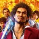 SEGA cree que SteamDB piratea sus juegos y les obliga a cerrar la página del Yakuza: Like a Dragon