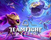 Riot Games anuncia el Juicio Final de Teamfight Tactics: Destinos