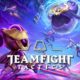 Teamfight Tactics pone rumbo a los Reinos Dracónicos con este nuevo set