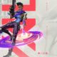 Riot Games muestra nuevas skins para Valorant