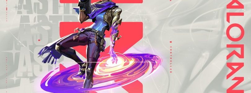 Riot Games muestra nuevas skins para Valorant