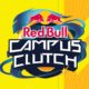 Valorant busca a los mejores universitarios en las Red Bull Campus Clutch