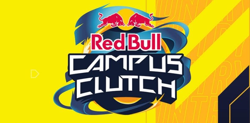 Valorant busca a los mejores universitarios en las Red Bull Campus Clutch
