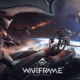 Warframe está preparando muchísimos cambios para su Railjack