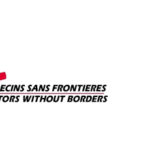 ¡Ya está disponible el nuevo programa de mascotas benéficas de WoW!