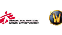 ¡Ya está disponible el nuevo programa de mascotas benéficas de WoW!