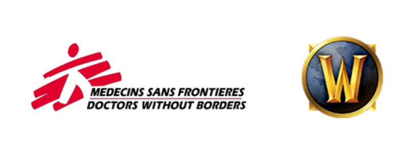 ¡Ya está disponible el nuevo programa de mascotas benéficas de WoW!