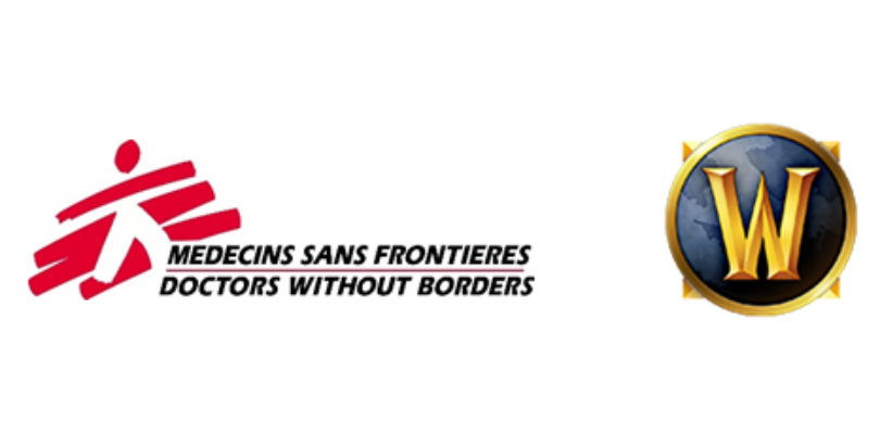 ¡Ya está disponible el nuevo programa de mascotas benéficas de WoW!