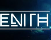 El MMO VR Zenith vuelve a retrasar la salida de su alpha