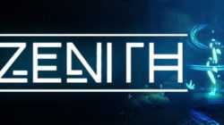 El MMO VR Zenith vuelve a retrasar la salida de su alpha