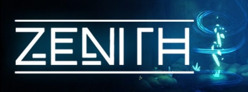 El MMO VR Zenith vuelve a retrasar la salida de su alpha