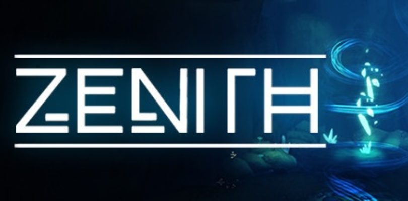 El MMO VR Zenith vuelve a retrasar la salida de su alpha