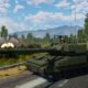 El evento «Tecnología Futura» trae cuatro nuevos vehículos raros a los jugadores de War Thunder