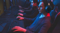 Anunciados los Creative SXFI AIR GAMER: los auriculares todoterreno de Creative Labs