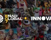 Enad Global 7, dueños de Daybreak compra el editor de MMOs Innova
