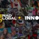 Enad Global 7, dueños de Daybreak compra el editor de MMOs Innova