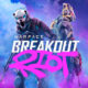 Llega Riot, la nueva temporada de Warface: Breakout para consolas