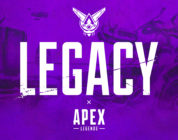Apex Legends: Legado presenta un tráiler con las mecánicas de juego y los cambios del mapa