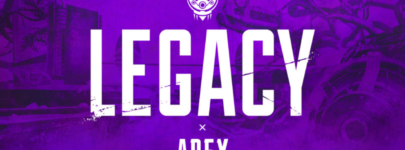 Apex Legends: Legado presenta un tráiler con las mecánicas de juego y los cambios del mapa