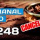 El Semanal MMO 248 – Amazon cancela ESDLA MMO – PSO2: NGS Beta – LoL MMO