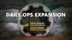 Fallout 76 habla sobre nuevas mutaciones, operaciones diarias y más en el último diario de desarrollo